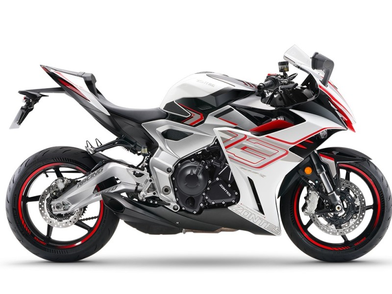 ZONTES 703 RR-image-5