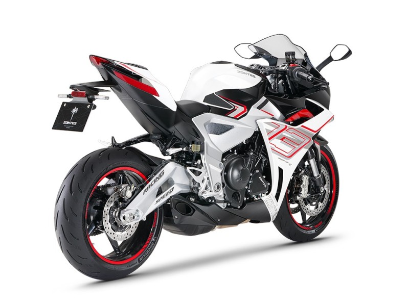 ZONTES 703 RR-image-3