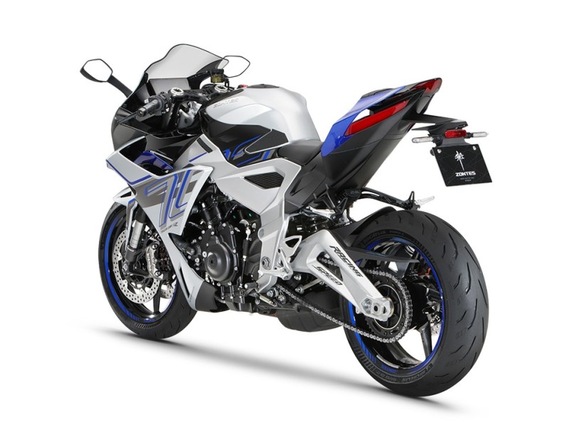 ZONTES 703 RR-image-9