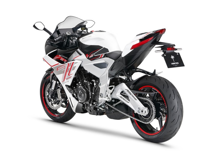 ZONTES 703 RR-image-2