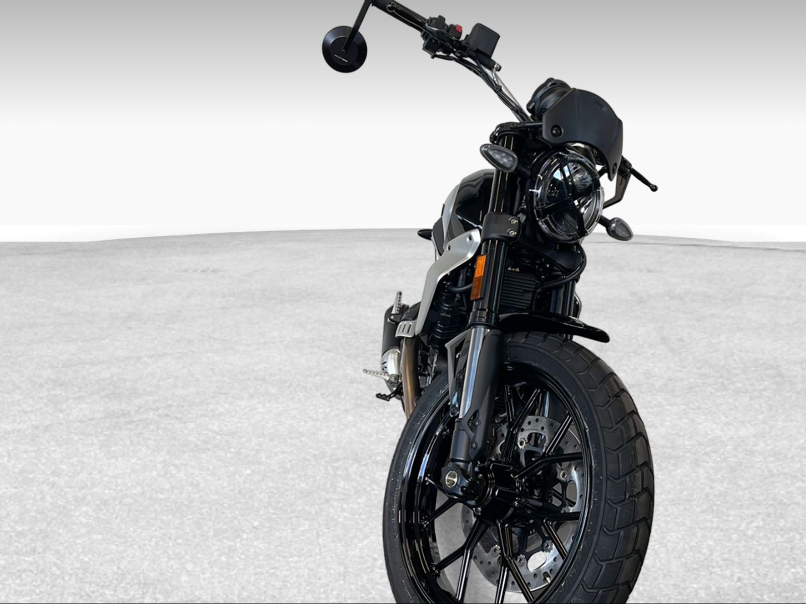 DUCATI 803 Scrambler Icon ABS-image-10