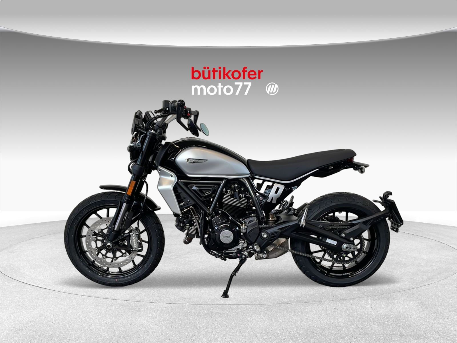 DUCATI 803 Scrambler Icon ABS-image-3