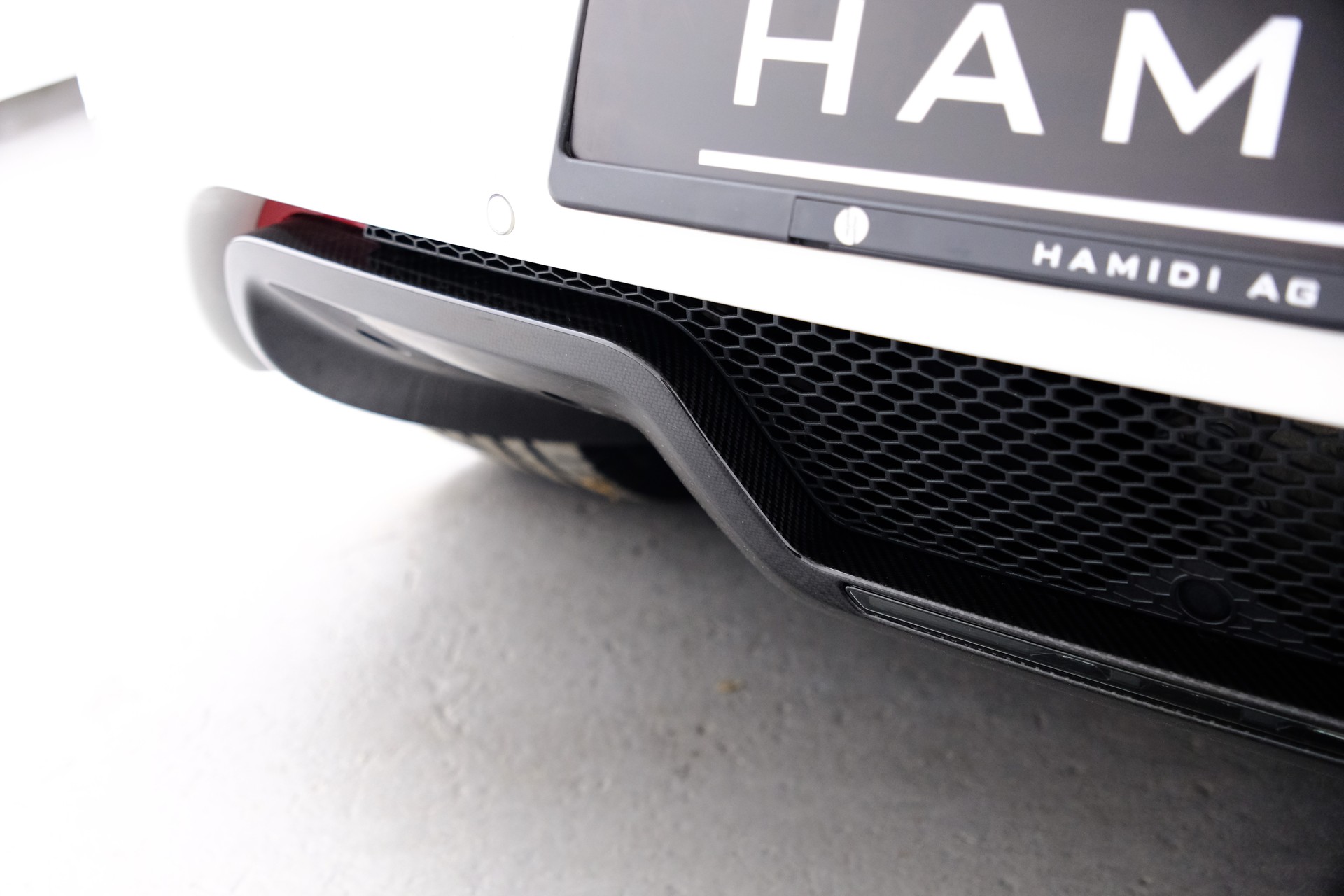 McLAREN MP4-12C Coupé 3.8 V8 SSG-image-11