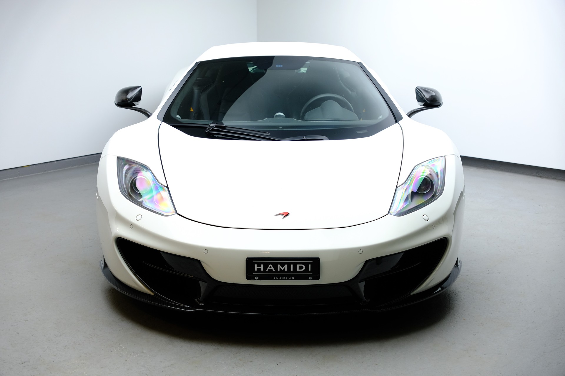 McLAREN MP4-12C Coupé 3.8 V8 SSG-showroom-element-2