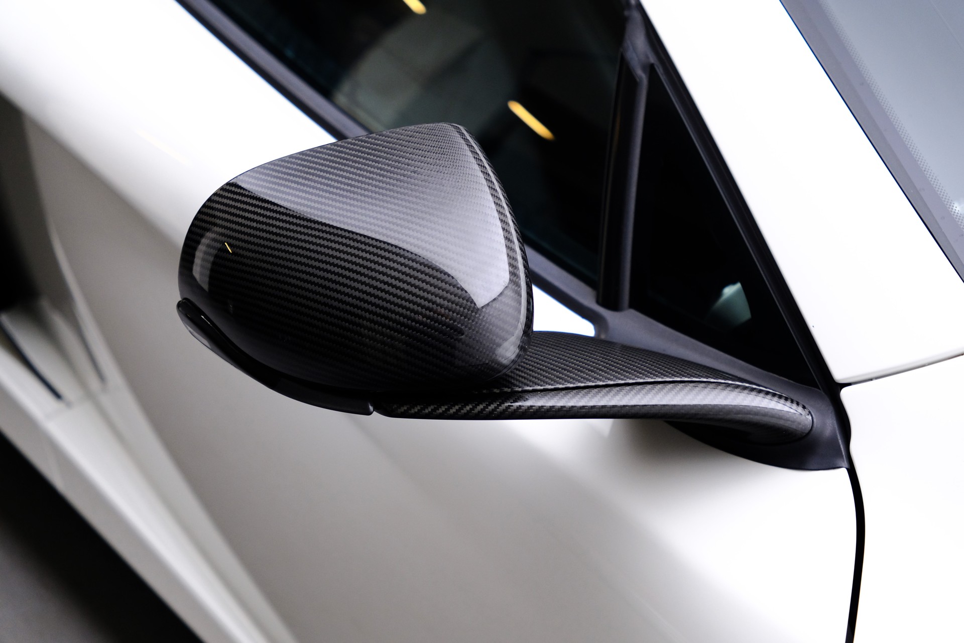 McLAREN MP4-12C Coupé 3.8 V8 SSG-image-13