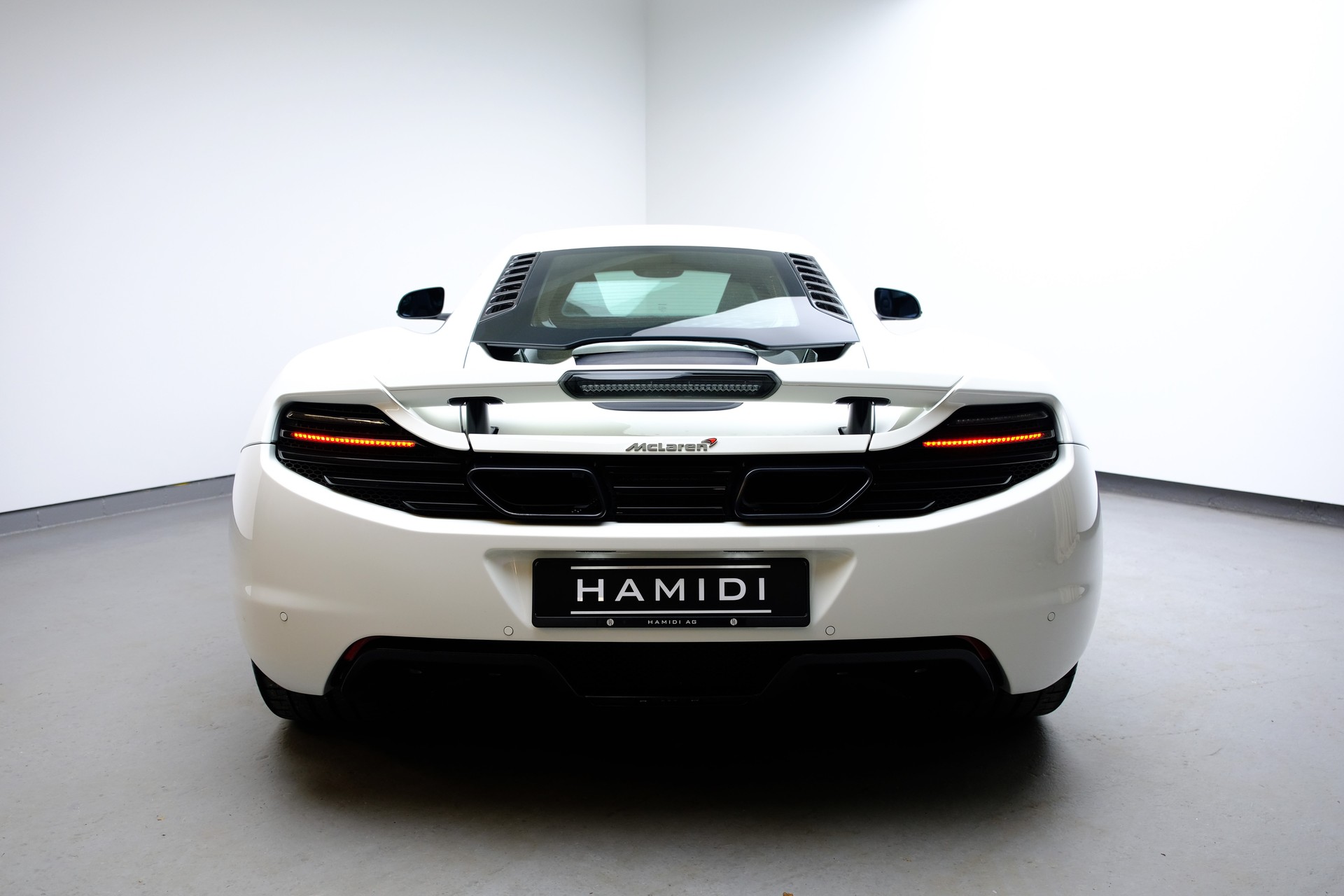 McLAREN MP4-12C Coupé 3.8 V8 SSG-image-6