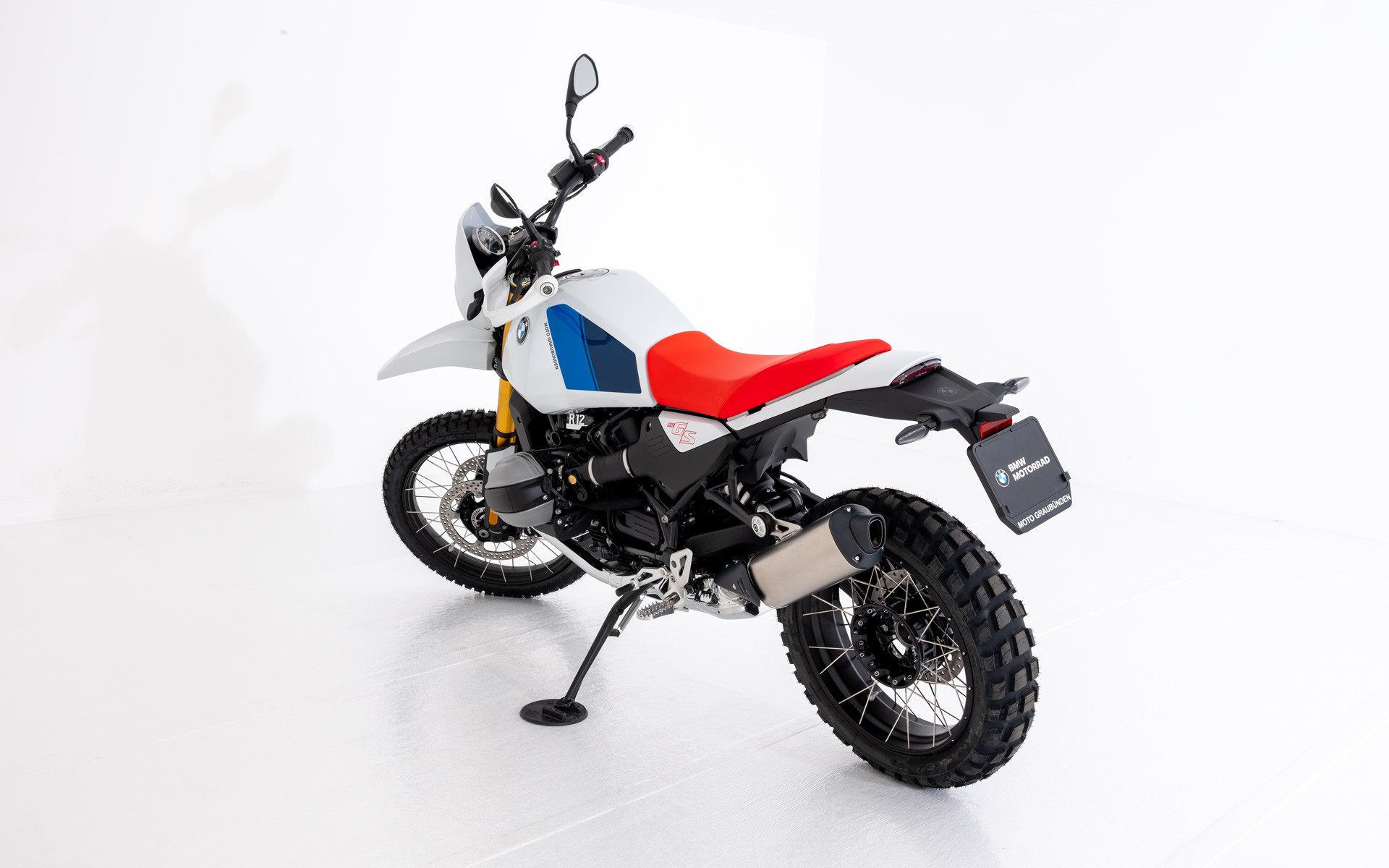 BMW R 12 G/S-image-1