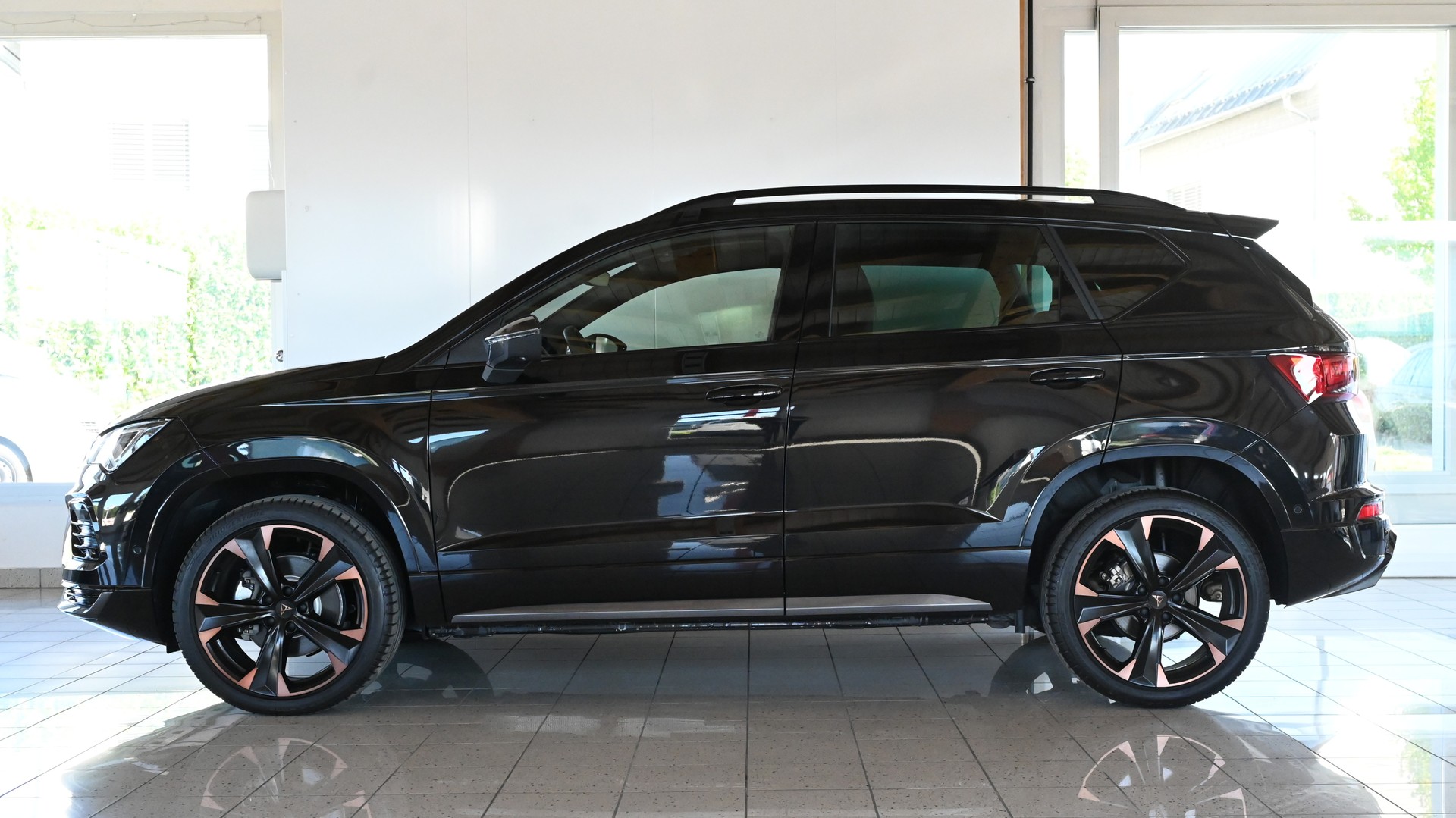 CUPRA Ateca 1.5 TSI DSG-showroom-element-3