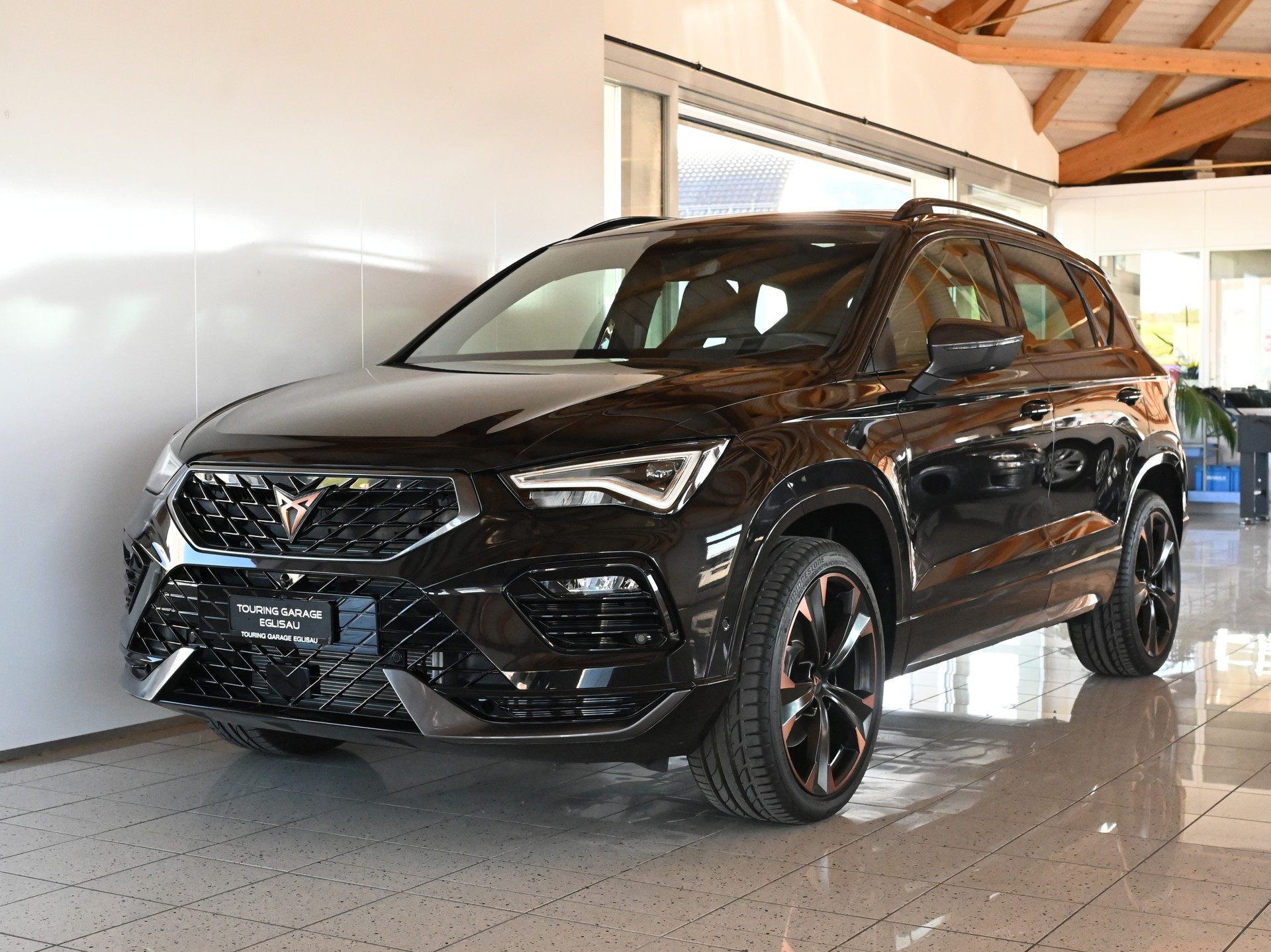 CUPRA Ateca 1.5 TSI DSG-showroom-element-1
