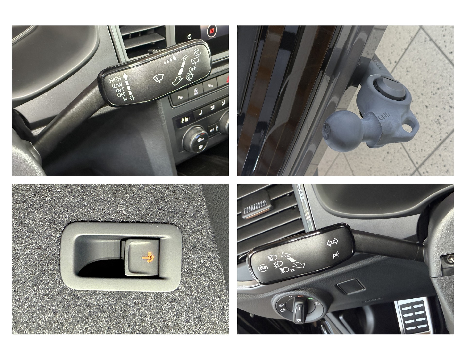 CUPRA Ateca 1.5 TSI DSG-image-23