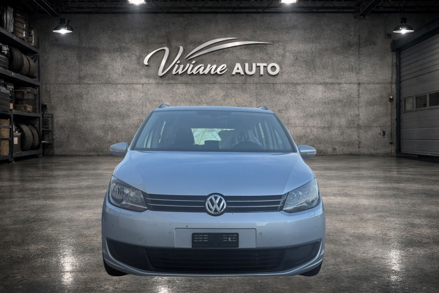 VW Touran 1.4 TSI Highline DSG-showroom-element-2