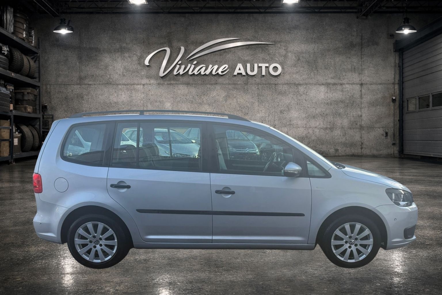 VW Touran 1.4 TSI Highline DSG-showroom-element-3