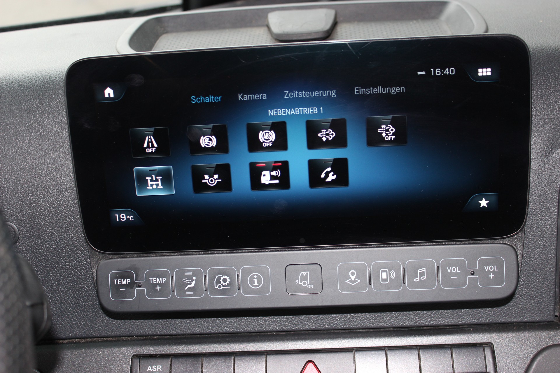 MERCEDES-BENZ Arocs 3548-image-10