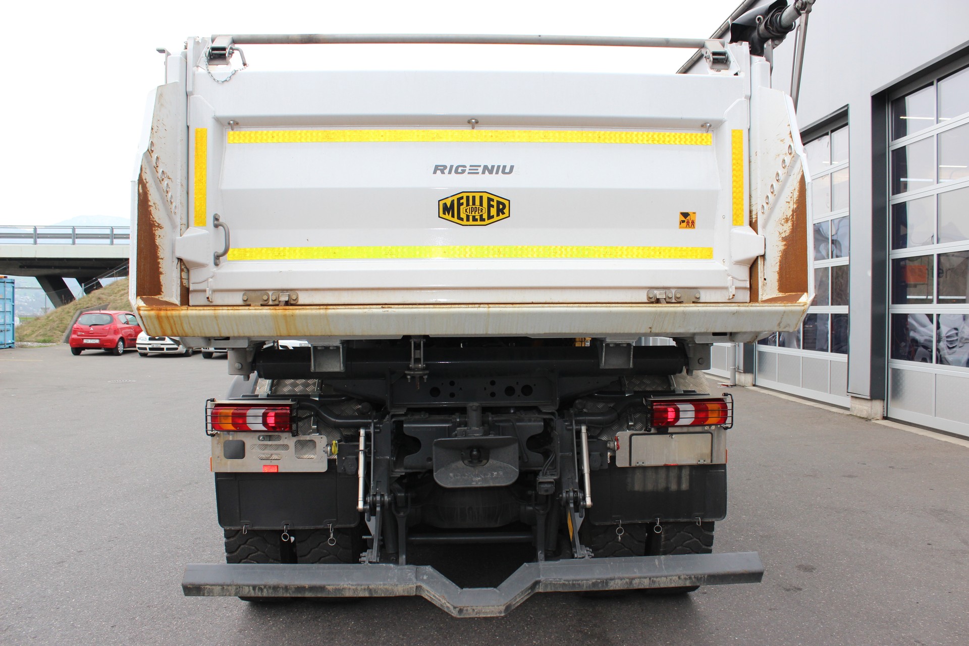 MERCEDES-BENZ Arocs 3548-image-3