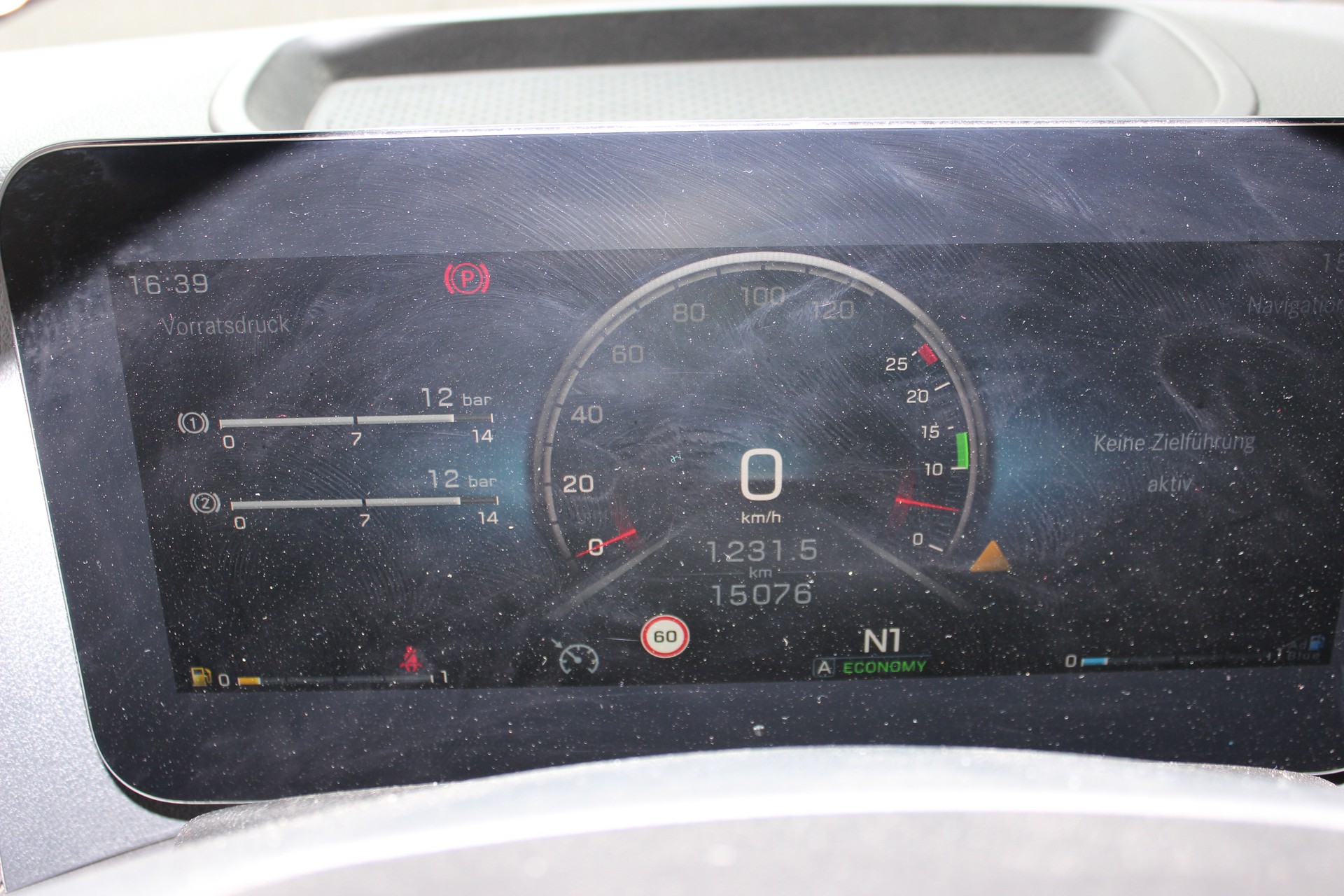 MERCEDES-BENZ Arocs 3548-image-9