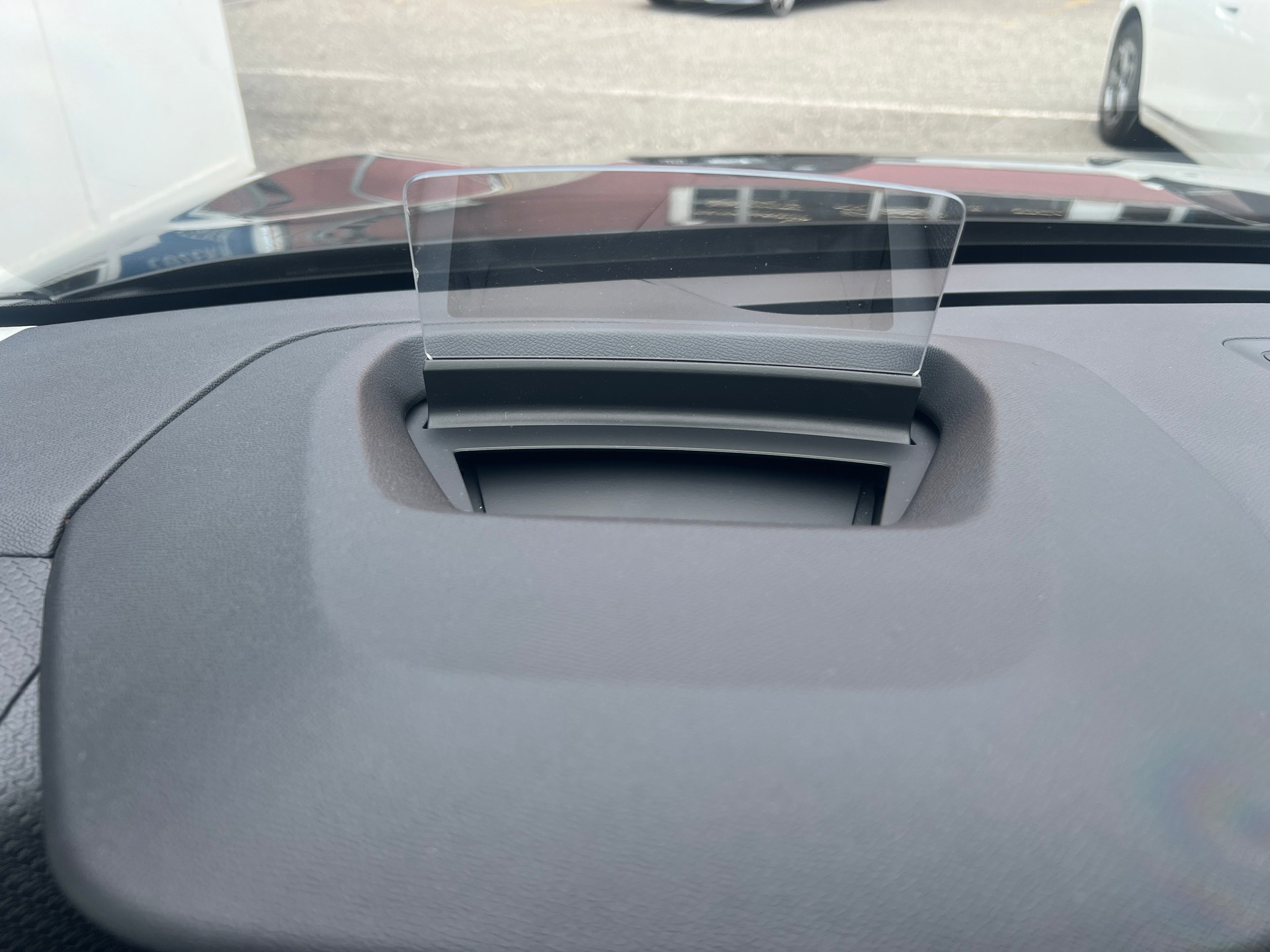 CITROEN C4 X 1.5 BlueHDi Max-image-19