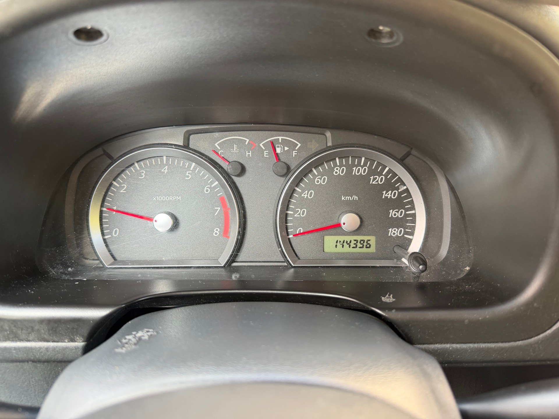 SUZUKI Jimny 1.3 16V GL Top Barry-image-10