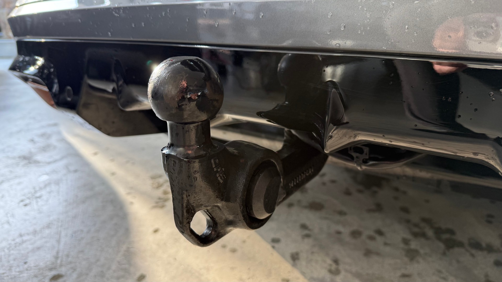 CUPRA Formentor 1.4 e-HYBRID pHEV VZ DSG-image-9