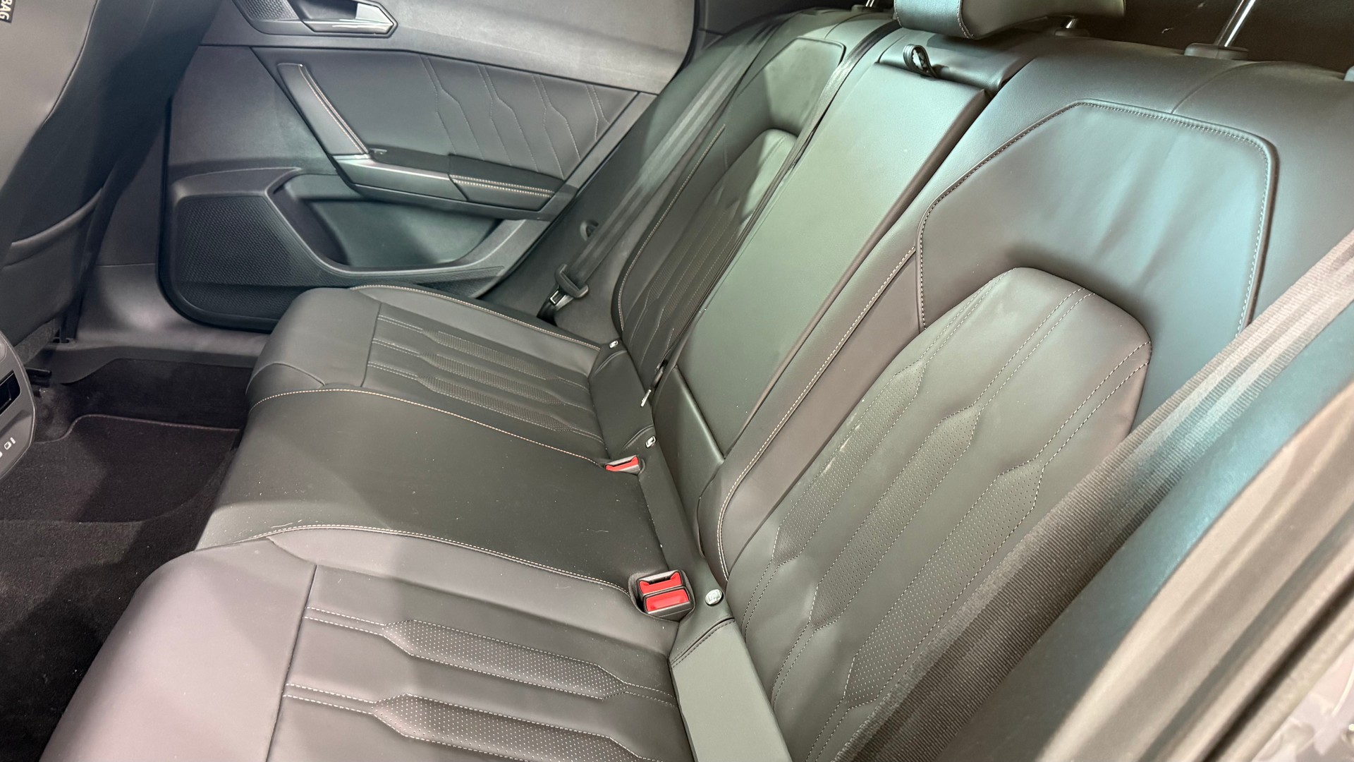 CUPRA Formentor 1.4 e-HYBRID pHEV VZ DSG-image-5