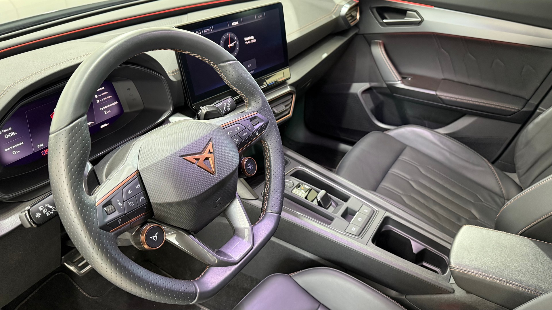 CUPRA Formentor 1.4 e-HYBRID pHEV VZ DSG-showroom-element-3