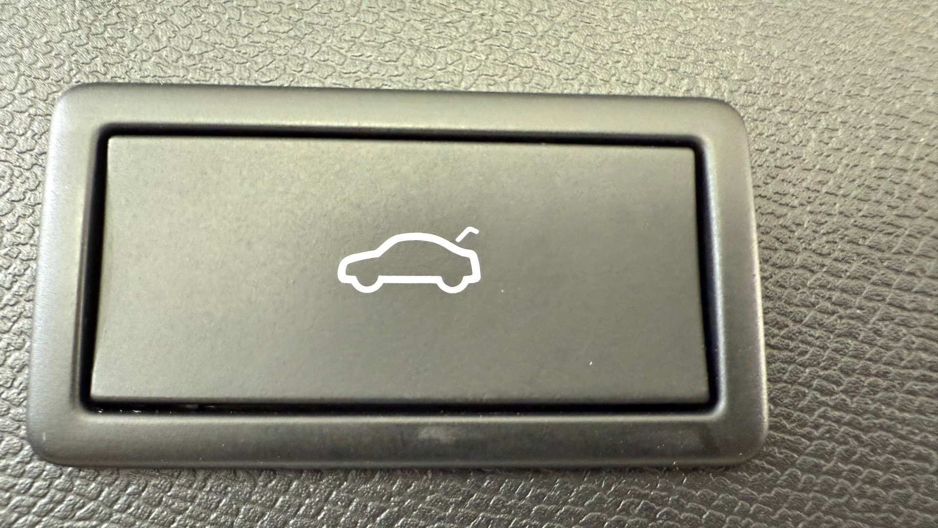 CUPRA Formentor 1.4 e-HYBRID pHEV VZ DSG-image-15