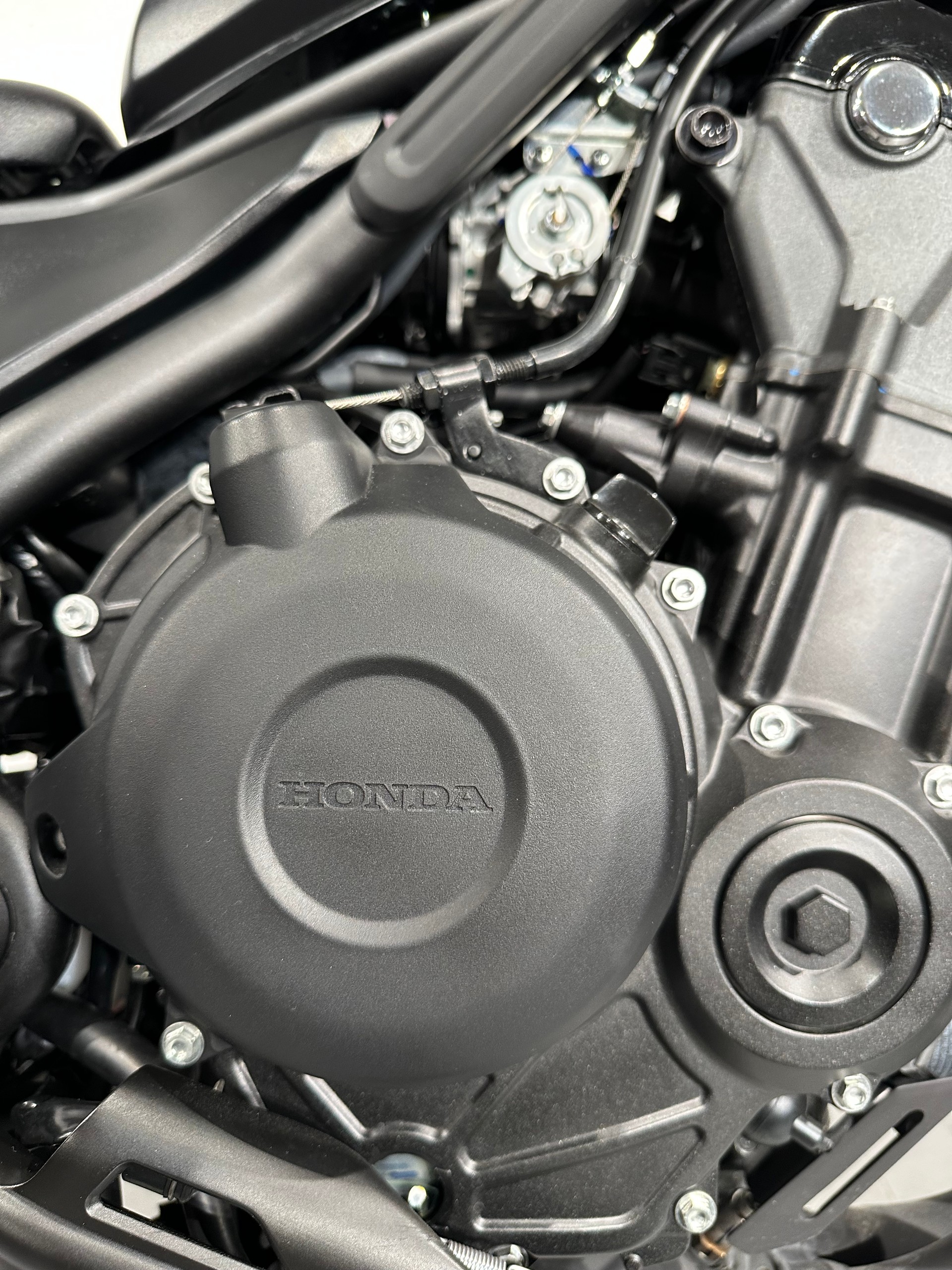 HONDA CMX500 Rebel-image-9