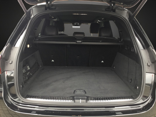 MERCEDES-BENZ GLE 300 d 4Matic-image-11