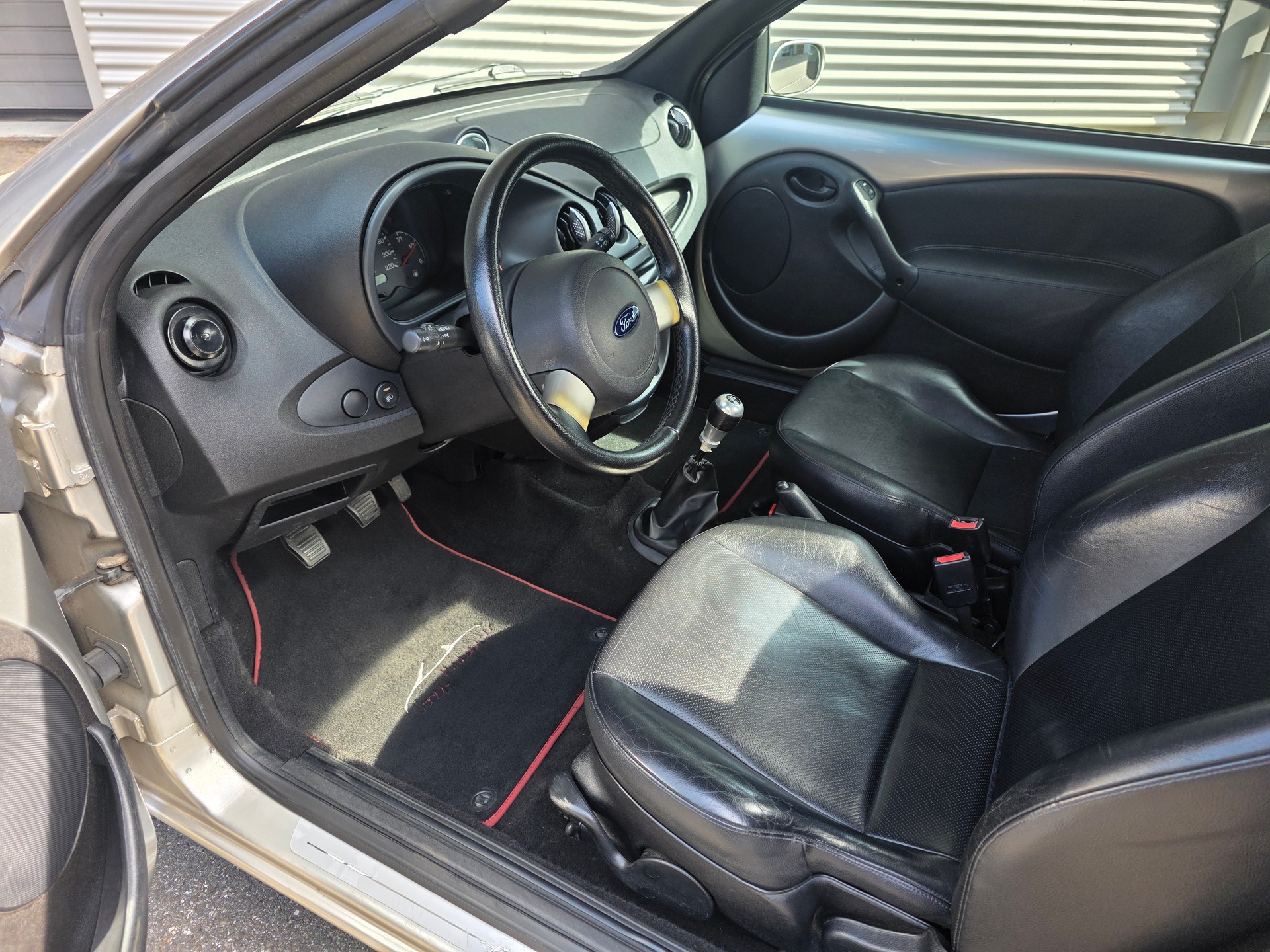 FORD STREETKA-image-16
