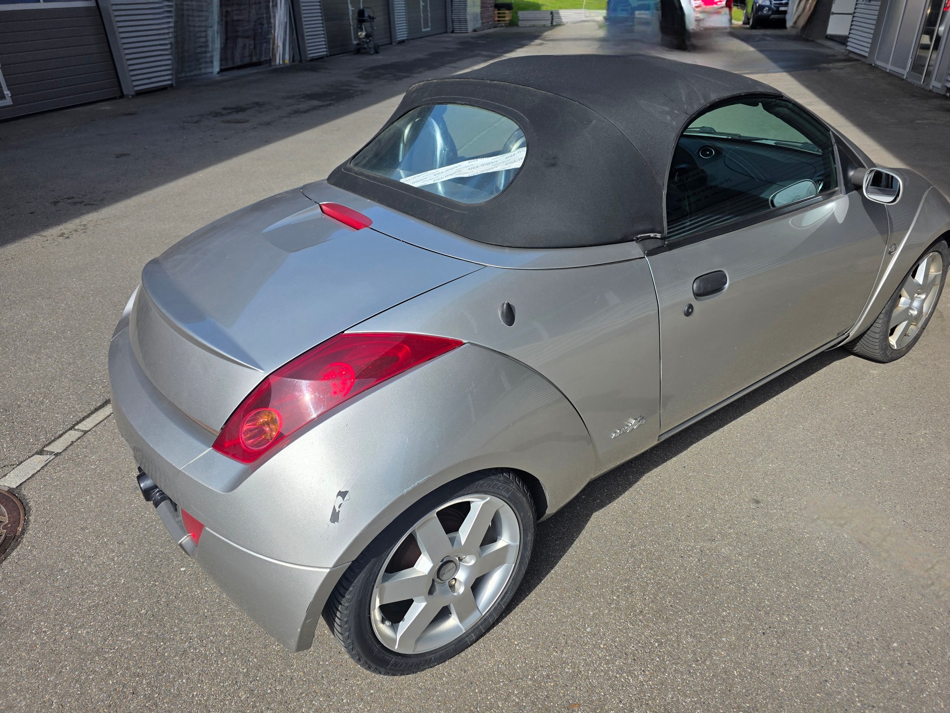 FORD STREETKA-image-10