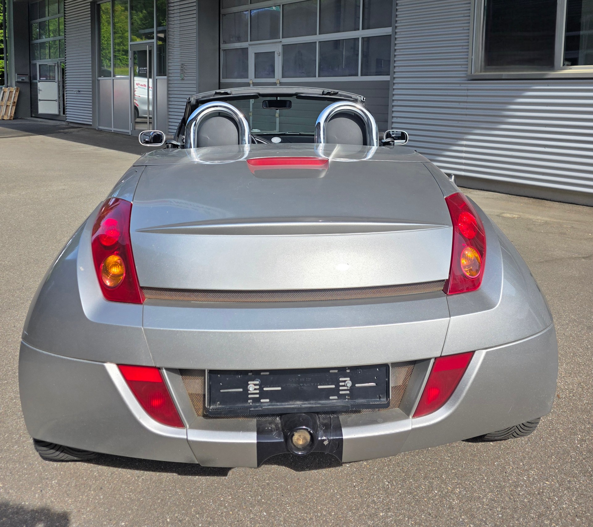 FORD STREETKA-image-7