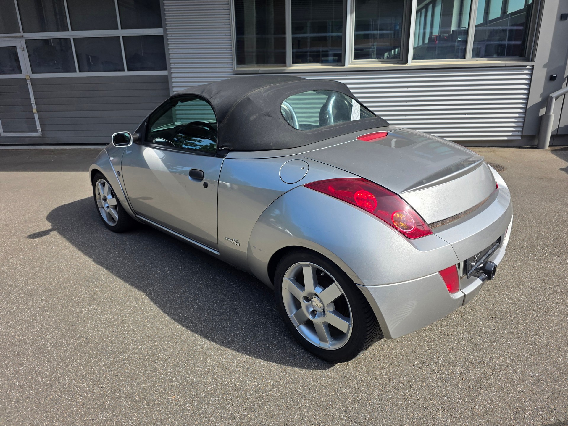 FORD STREETKA-image-13