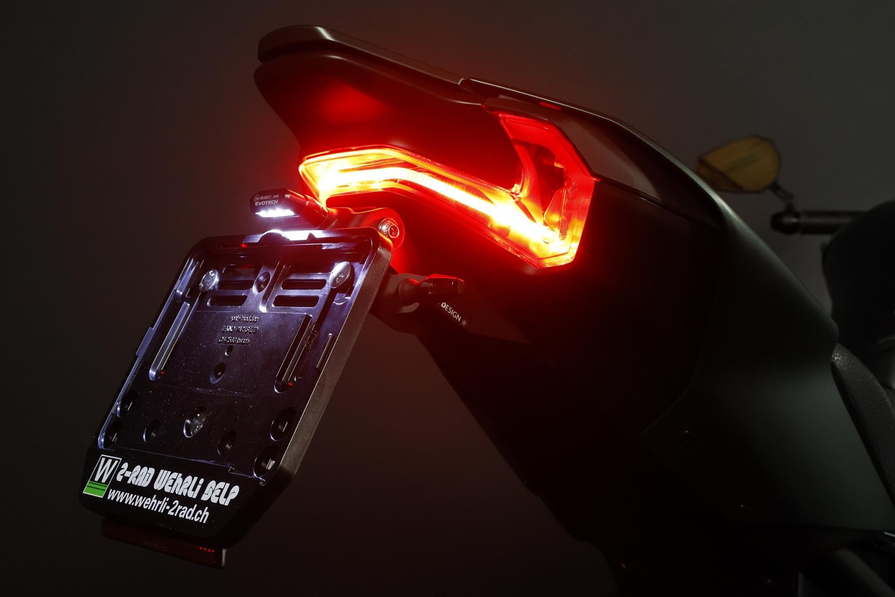 KAWASAKI Z 900 (91/70/35 KW) *Darksmaragd* Level 3-image-11
