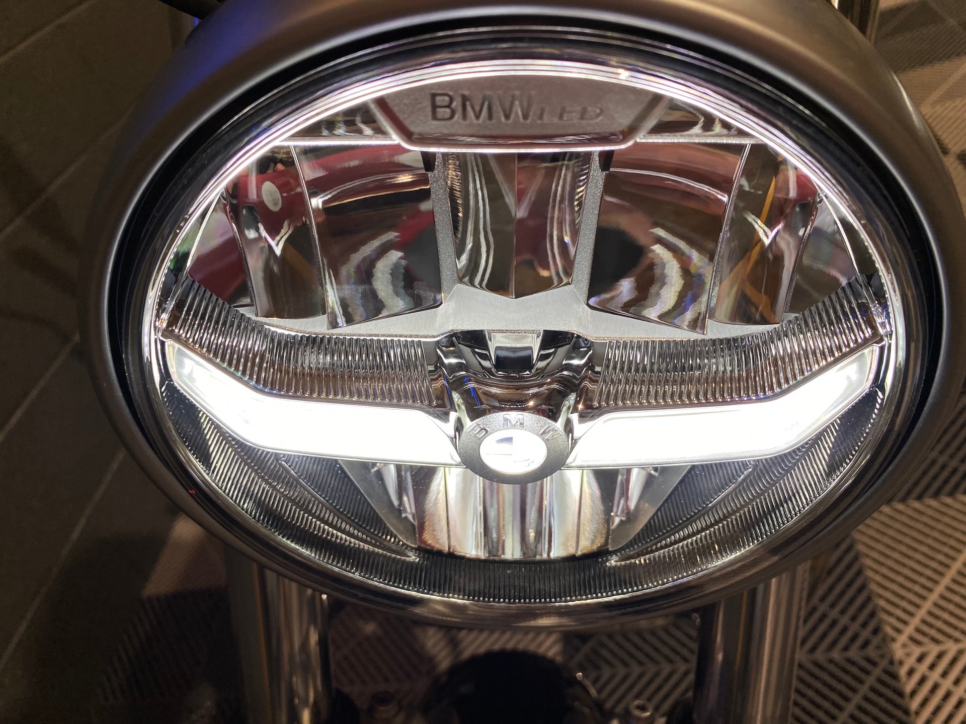 BMW Pure A2-image-14
