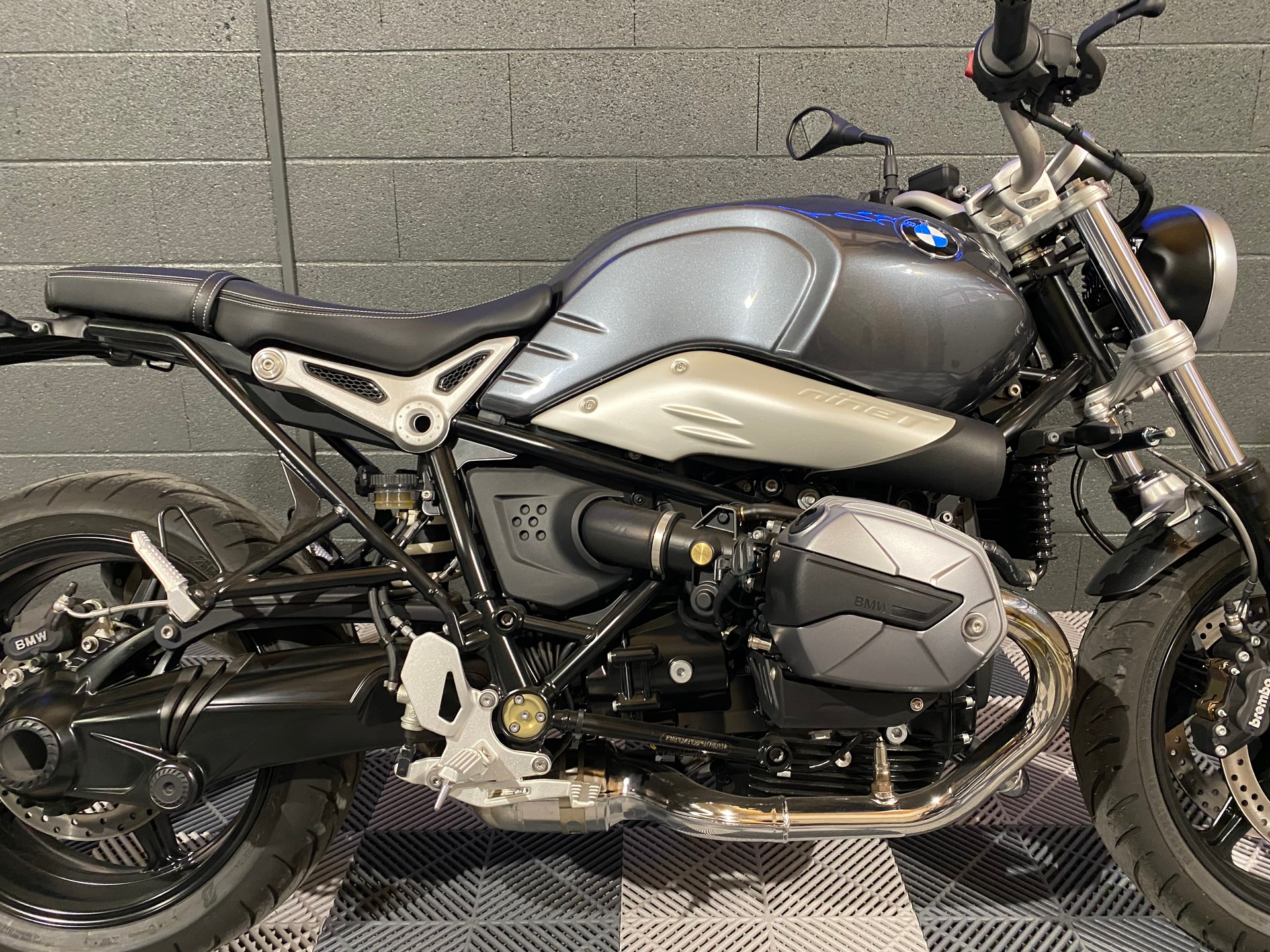 BMW Pure A2-image-3