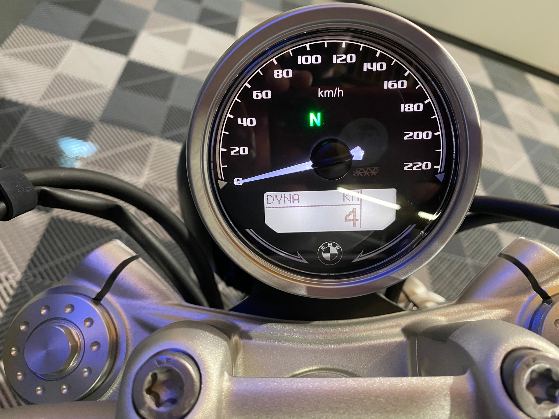BMW Pure A2-image-8