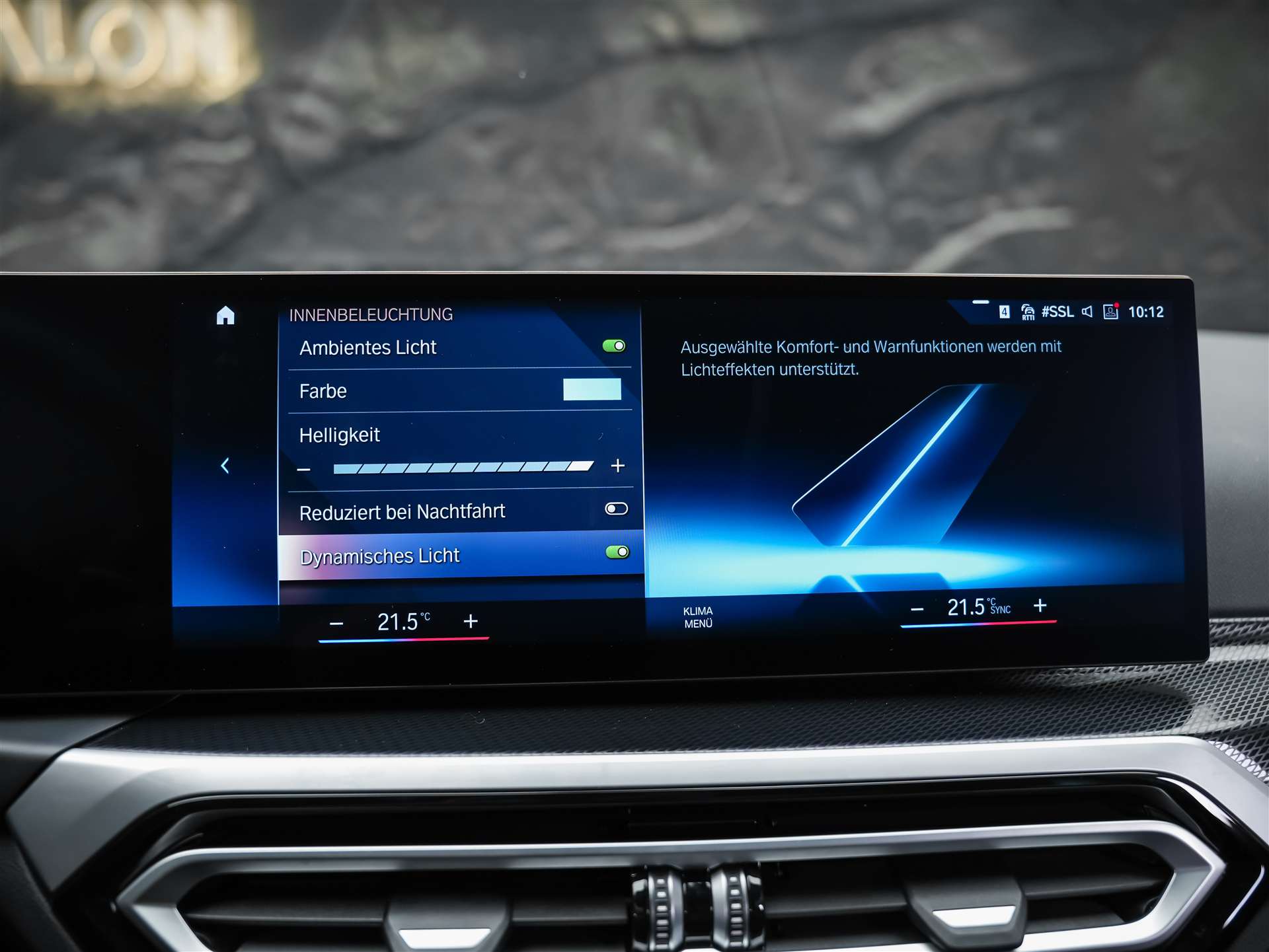 BMW M240i xDrive M Sport Steptronic *Facelift*360°Kamera*Harman/Kardon*-image-31