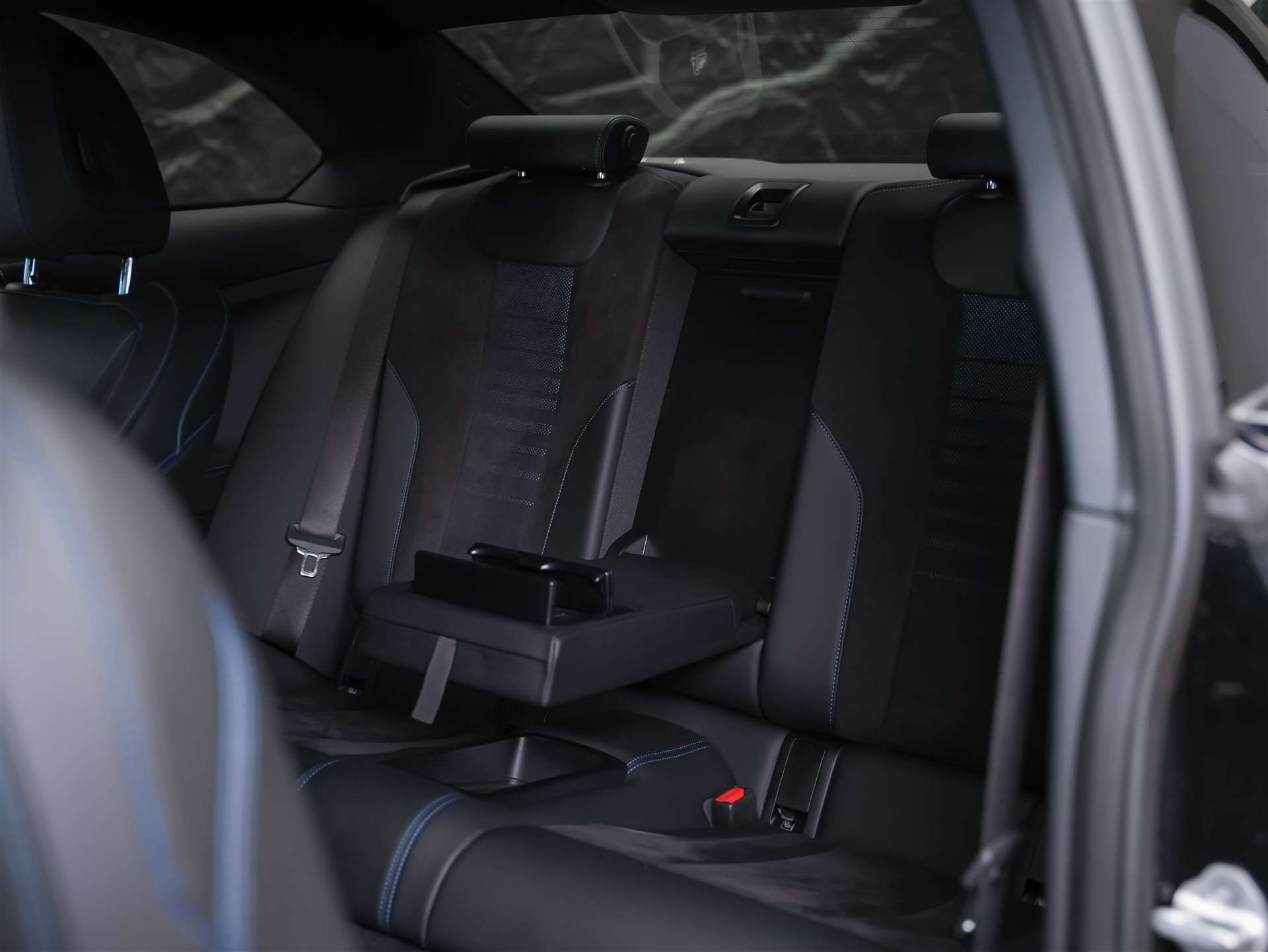 BMW M240i xDrive M Sport Steptronic *Facelift*360°Kamera*Harman/Kardon*-image-12