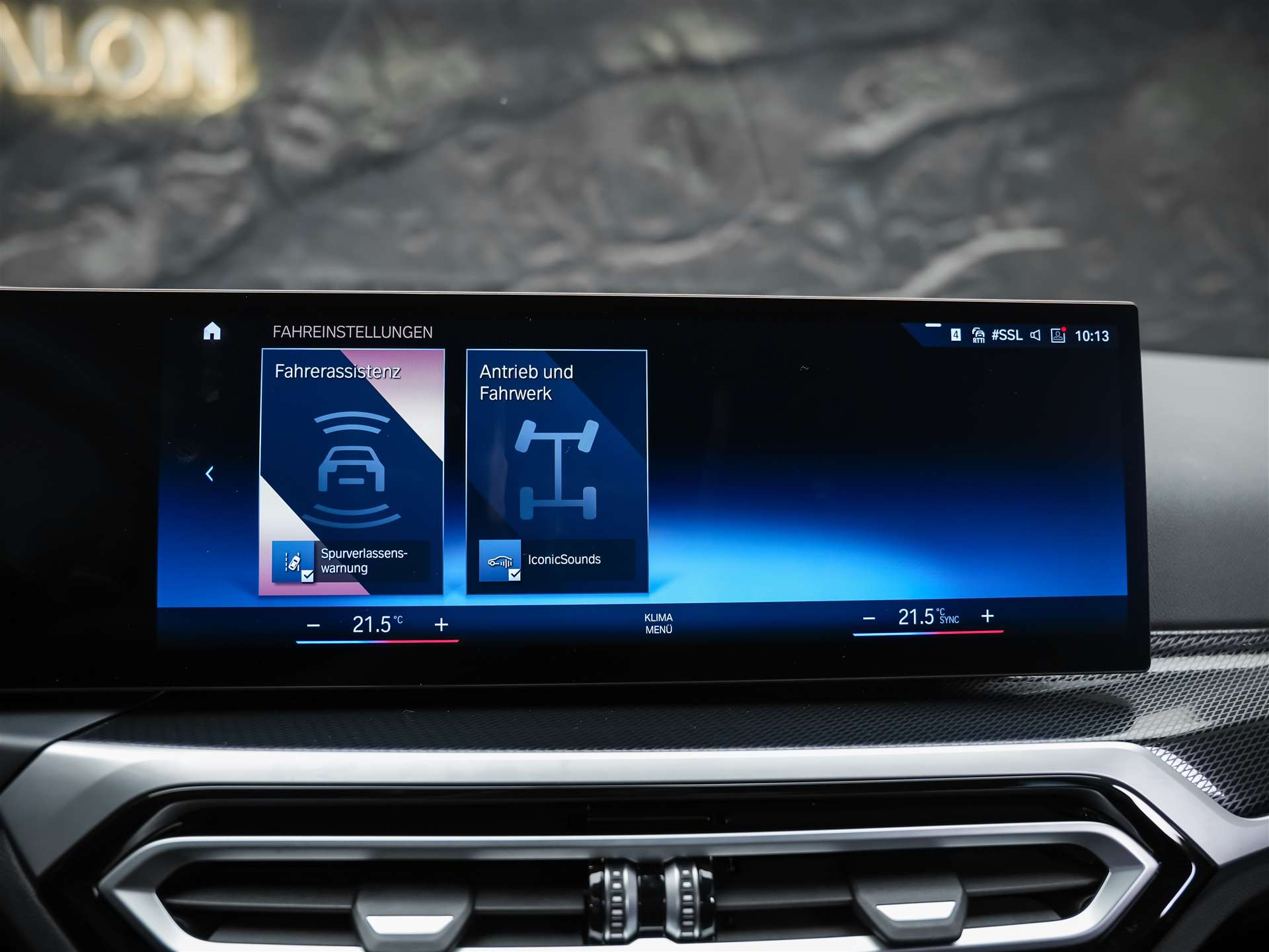 BMW M240i xDrive M Sport Steptronic *Facelift*360°Kamera*Harman/Kardon*-image-33