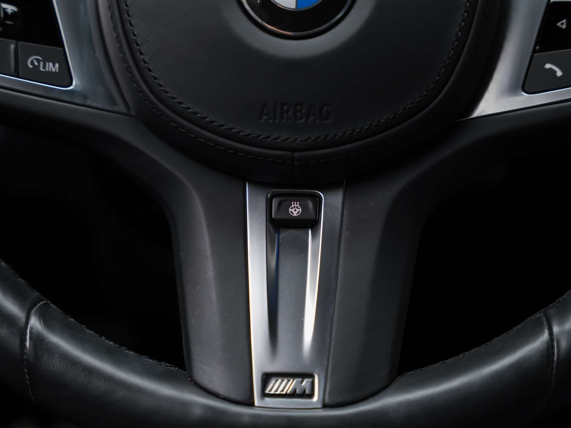 BMW M240i xDrive M Sport Steptronic *Facelift*360°Kamera*Harman/Kardon*-image-29