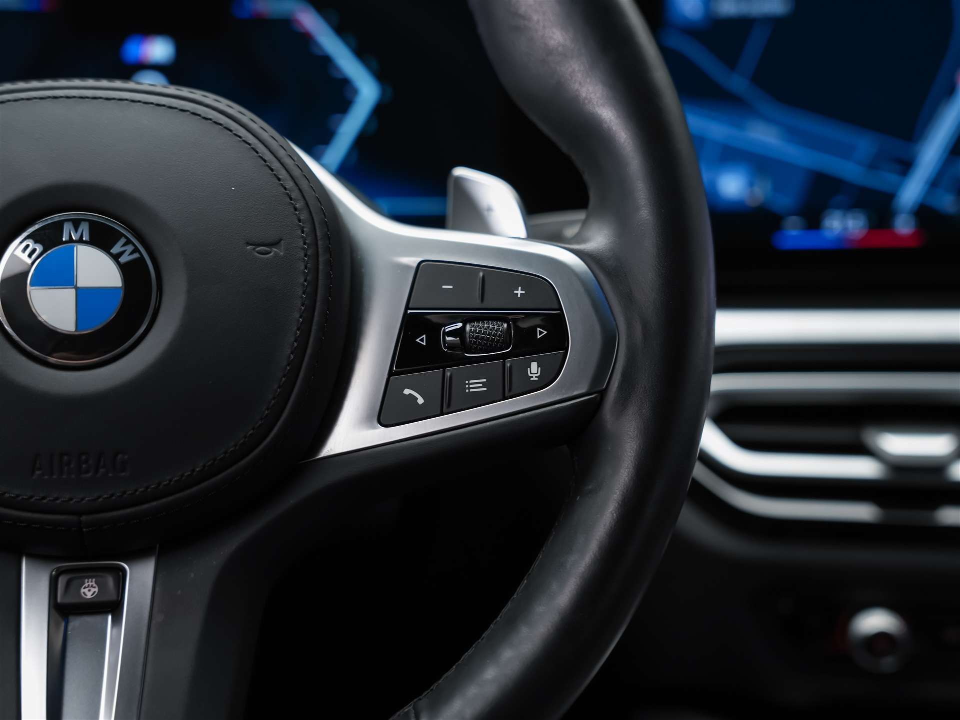 BMW M240i xDrive M Sport Steptronic *Facelift*360°Kamera*Harman/Kardon*-image-28