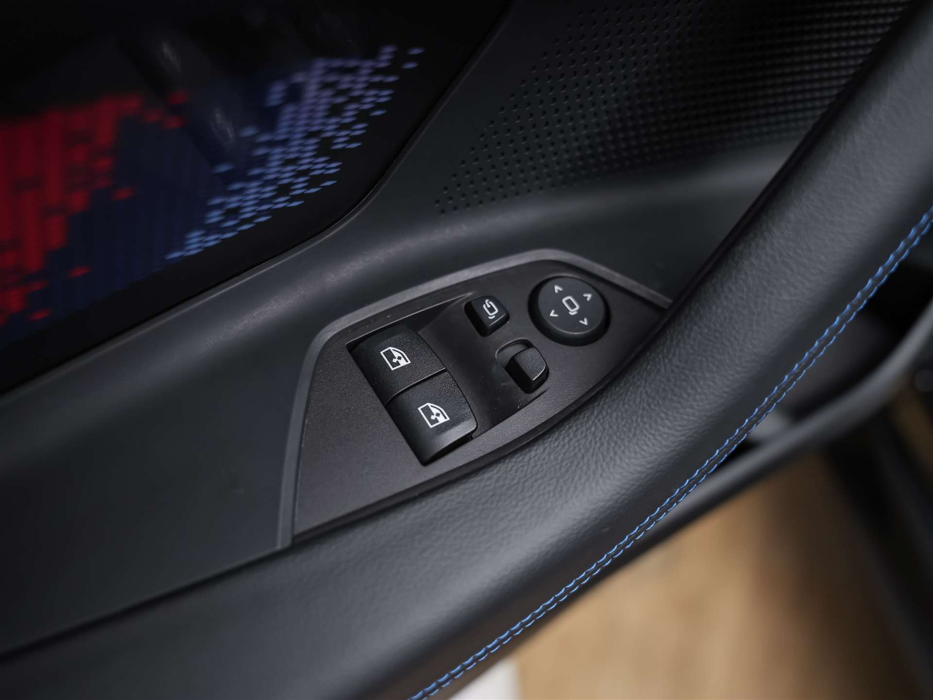 BMW M240i xDrive M Sport Steptronic *Facelift*360°Kamera*Harman/Kardon*-image-25