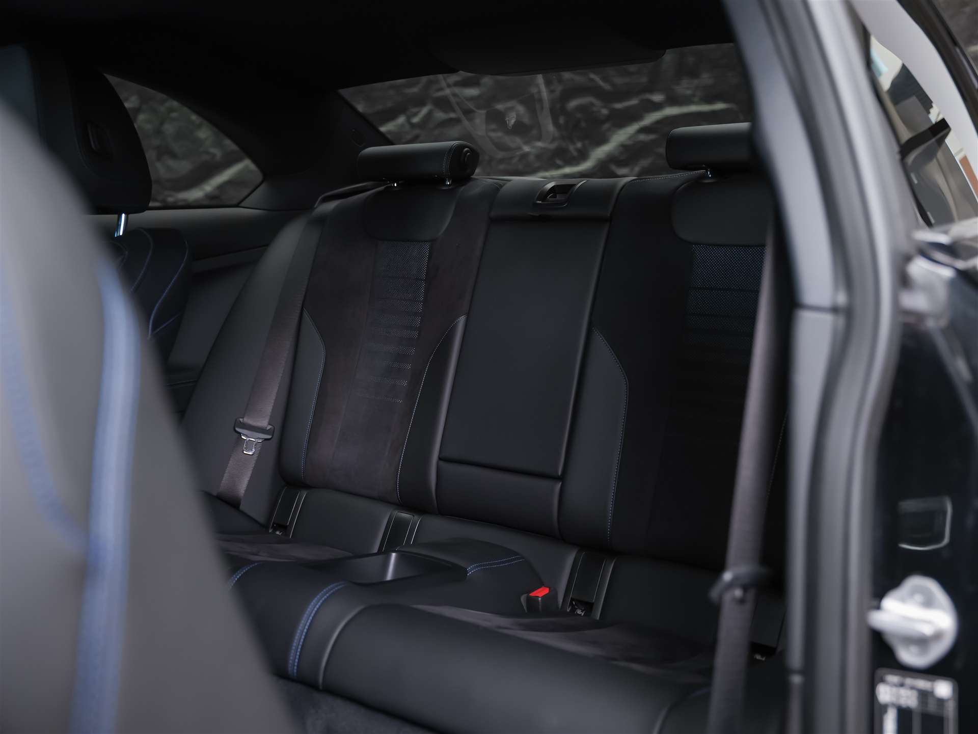 BMW M240i xDrive M Sport Steptronic *Facelift*360°Kamera*Harman/Kardon*-image-11