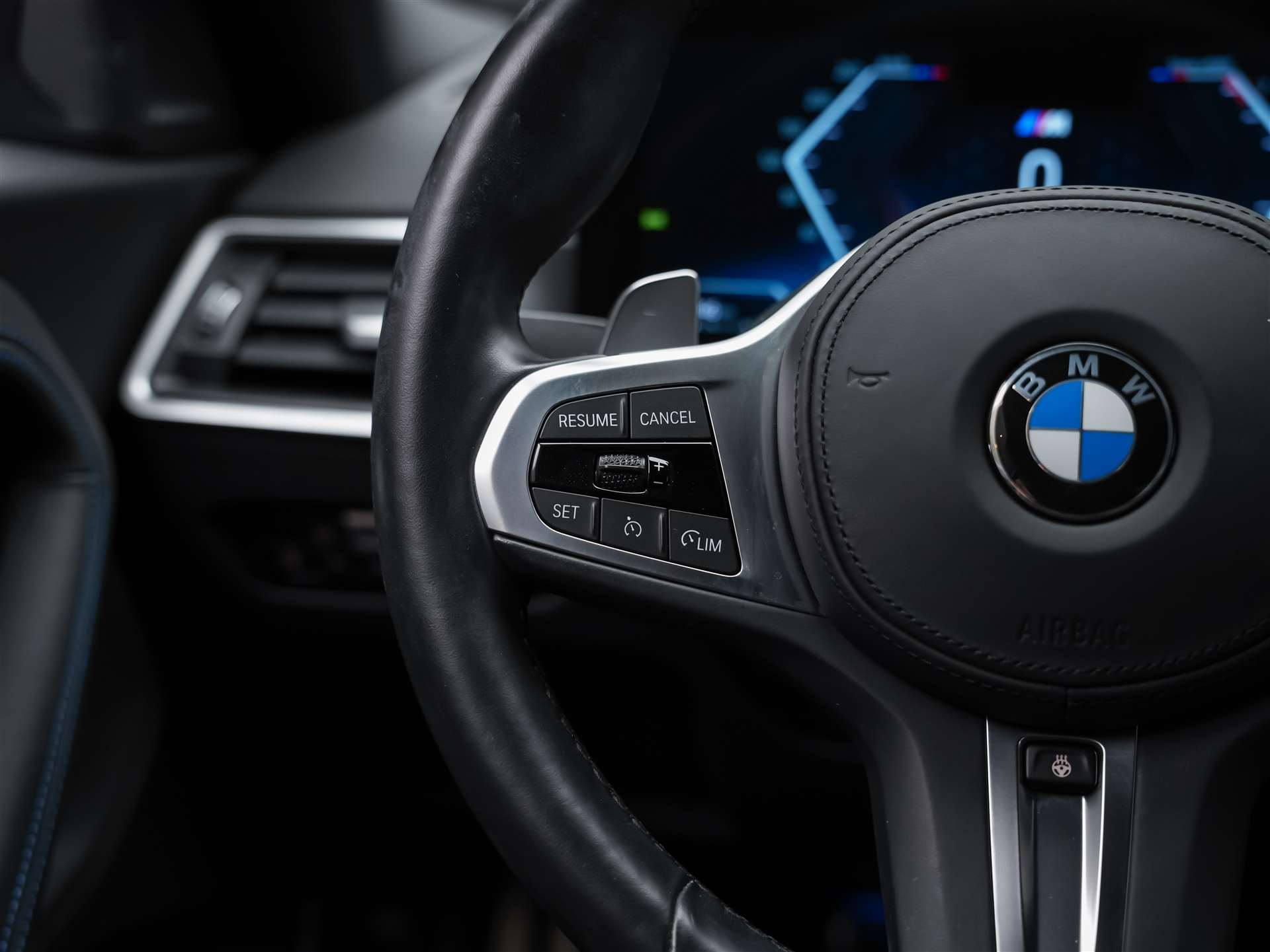BMW M240i xDrive M Sport Steptronic *Facelift*360°Kamera*Harman/Kardon*-image-27