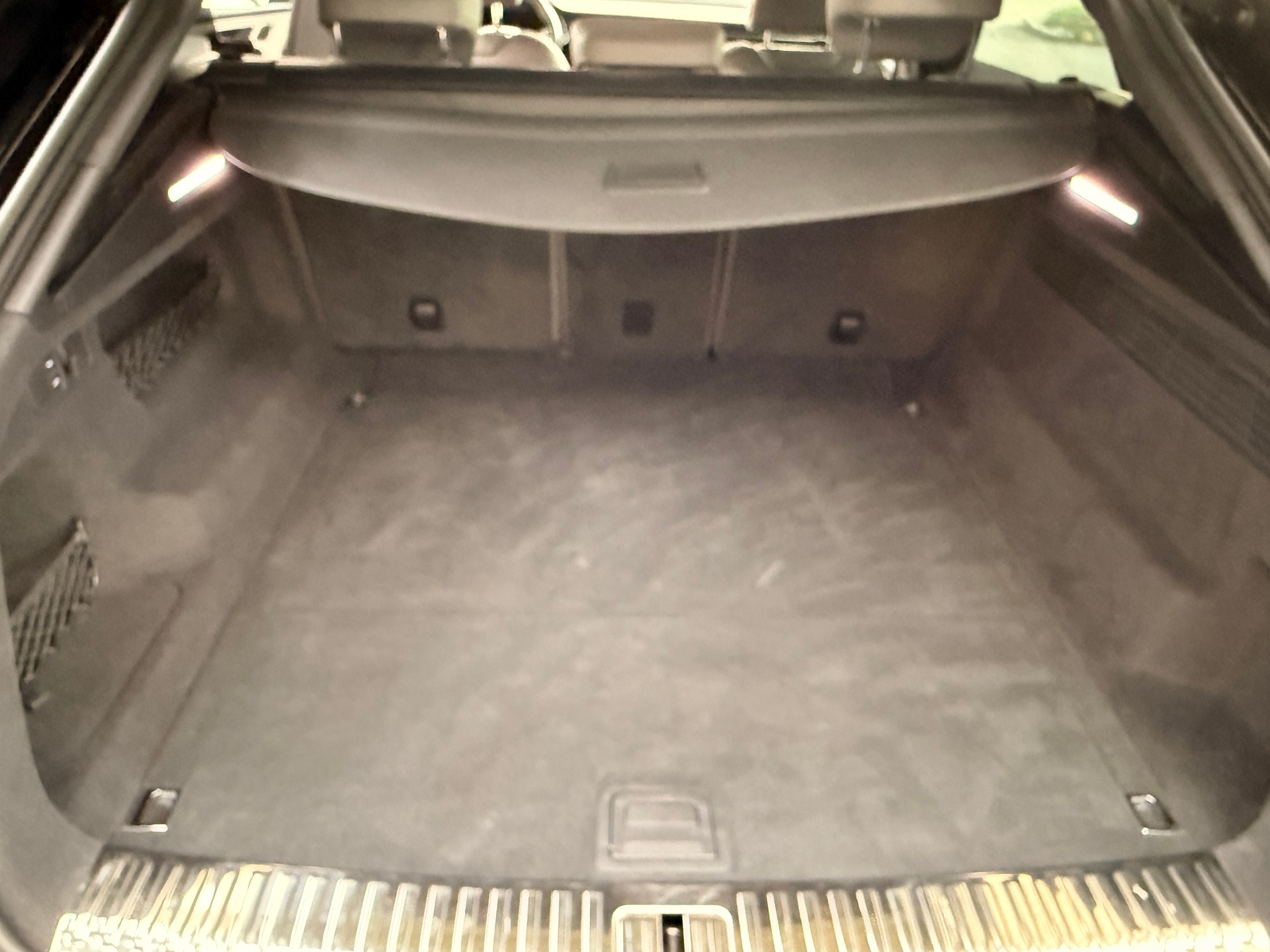 AUDI Q8 50 TDI quattro tiptronic S-Line-image-8