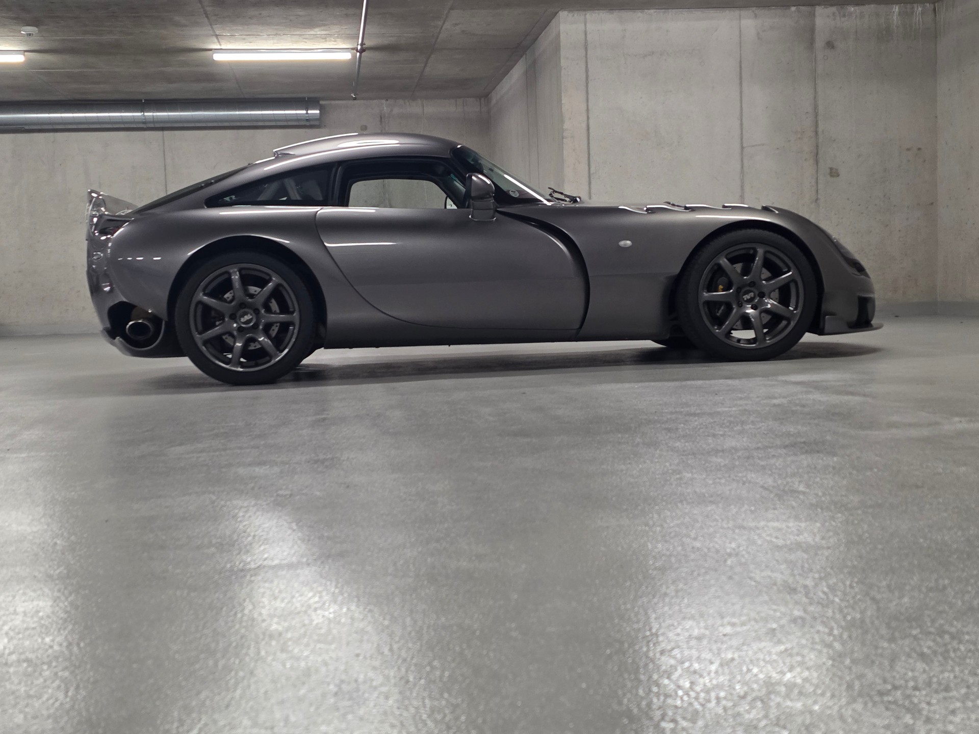 TVR SAGARIS-image-18