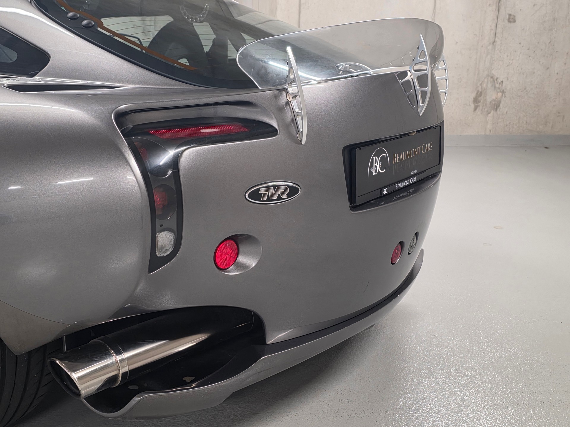 TVR SAGARIS-image-14