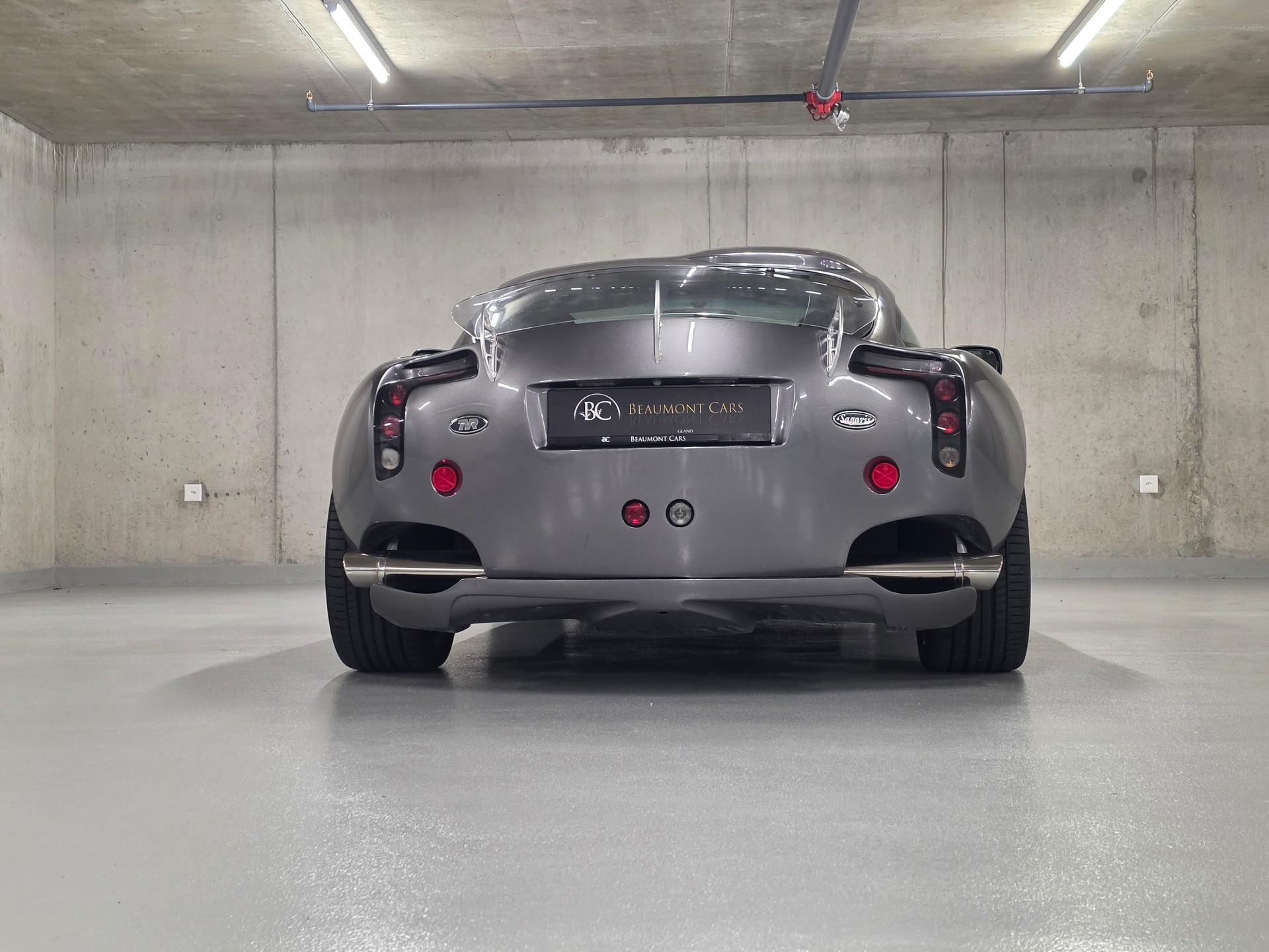 TVR SAGARIS-image-16