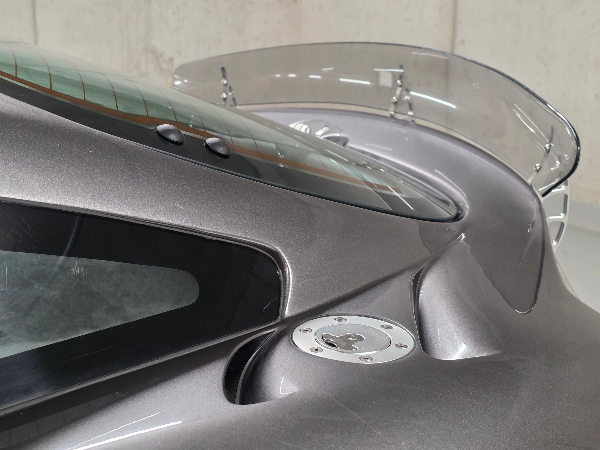 TVR SAGARIS-image-7