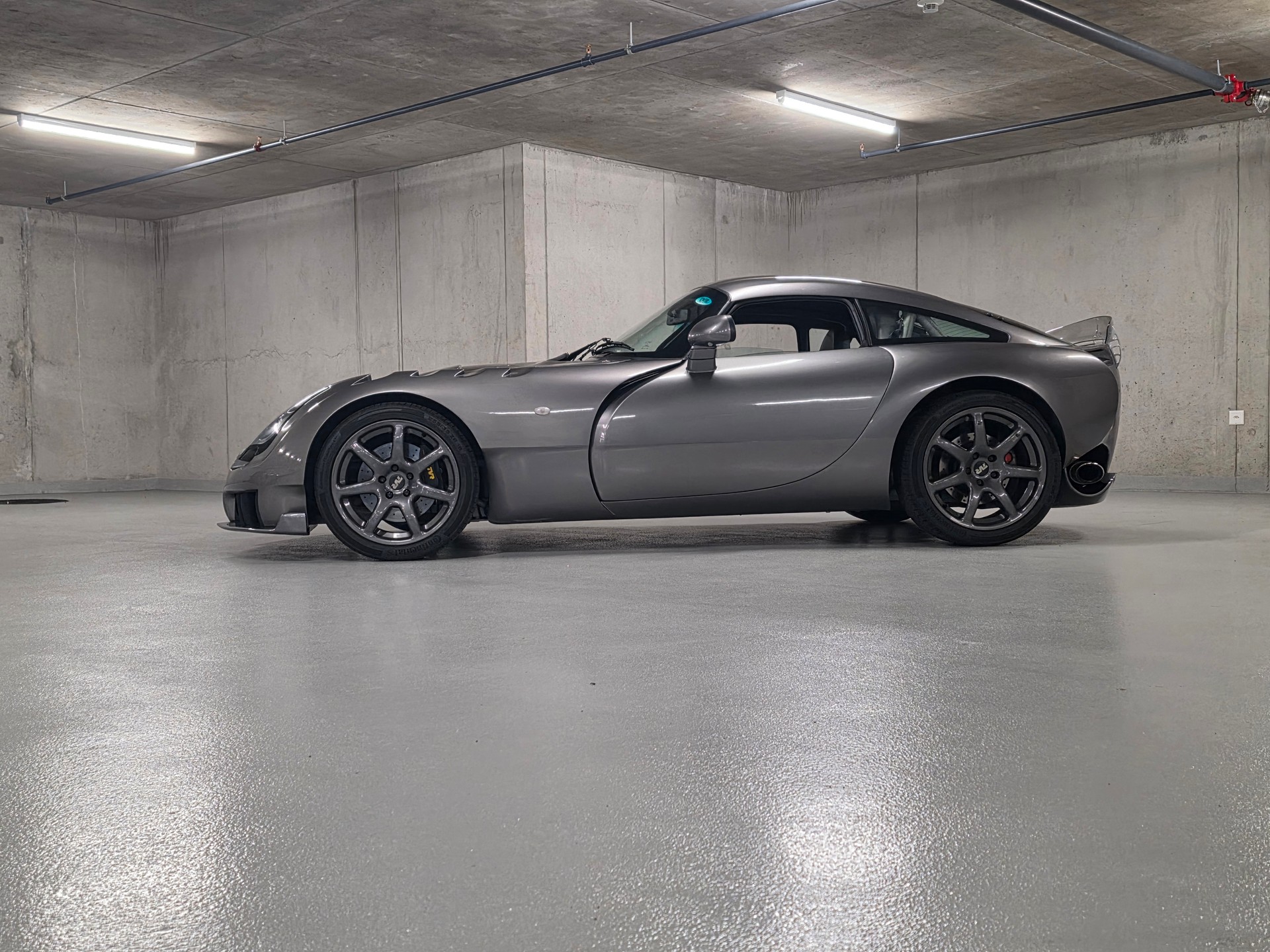 TVR SAGARIS-image-5