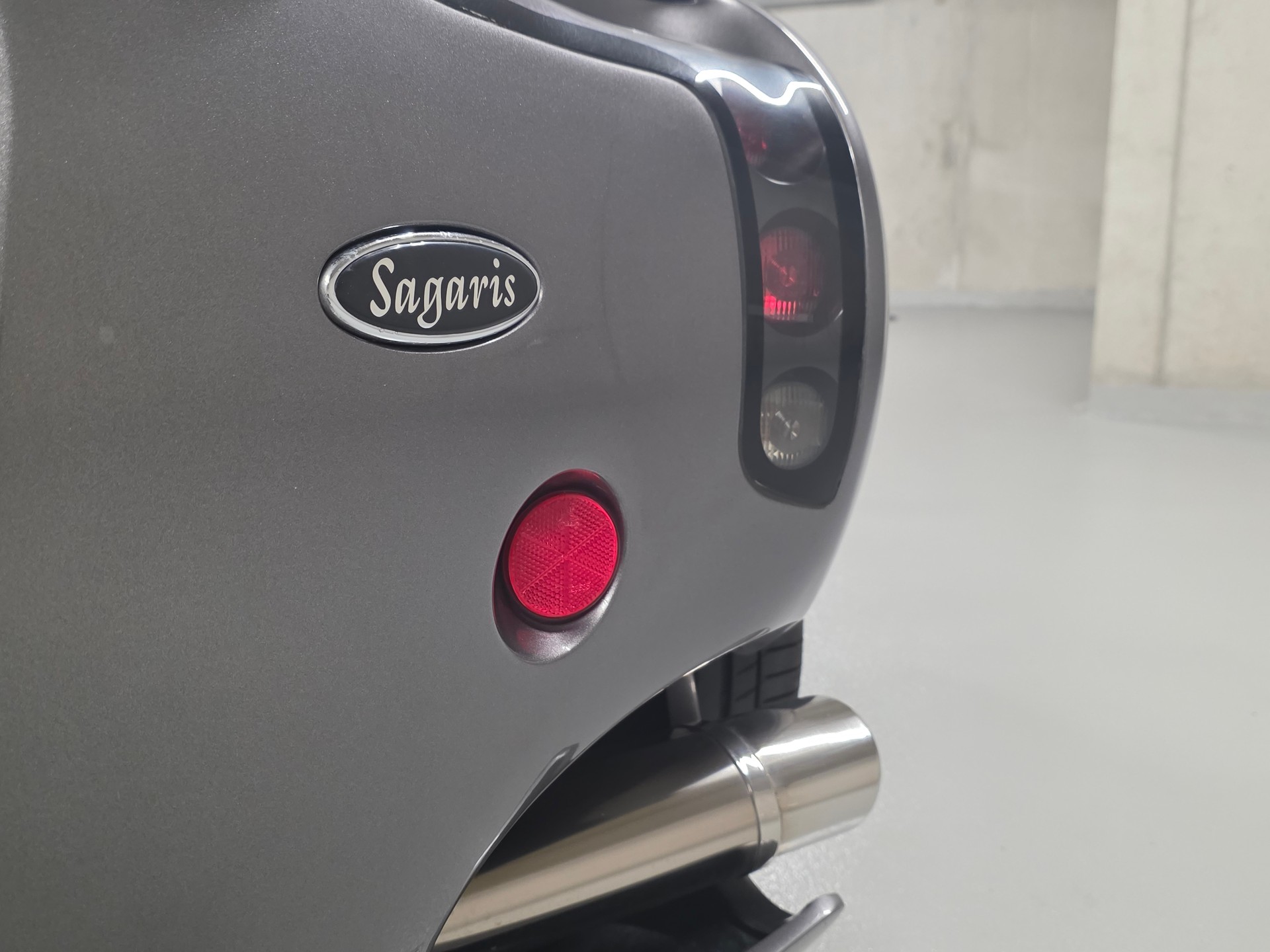 TVR SAGARIS-image-15
